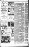 Walsall Advertiser Saturday 10 March 1900 Page 8