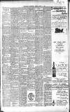 Walsall Advertiser Saturday 17 March 1900 Page 2