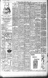 Walsall Advertiser Saturday 17 March 1900 Page 3