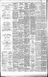 Walsall Advertiser Saturday 17 March 1900 Page 4