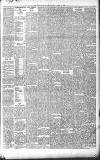 Walsall Advertiser Saturday 17 March 1900 Page 5