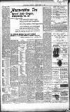 Walsall Advertiser Saturday 17 March 1900 Page 6