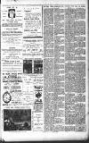 Walsall Advertiser Saturday 17 March 1900 Page 7