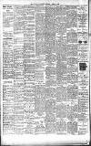 Walsall Advertiser Saturday 17 March 1900 Page 8