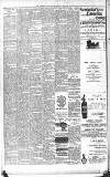 Walsall Advertiser Saturday 24 March 1900 Page 2