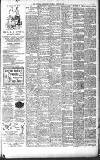 Walsall Advertiser Saturday 24 March 1900 Page 3