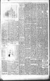 Walsall Advertiser Saturday 24 March 1900 Page 5