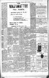 Walsall Advertiser Saturday 24 March 1900 Page 6