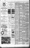 Walsall Advertiser Saturday 24 March 1900 Page 7
