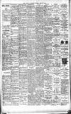 Walsall Advertiser Saturday 24 March 1900 Page 8