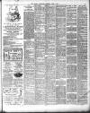 Walsall Advertiser Saturday 07 April 1900 Page 3