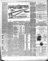 Walsall Advertiser Saturday 07 April 1900 Page 6