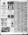 Walsall Advertiser Saturday 07 April 1900 Page 7