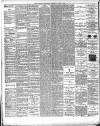 Walsall Advertiser Saturday 07 April 1900 Page 8