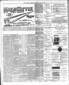 Walsall Advertiser Saturday 21 April 1900 Page 2