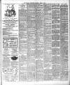 Walsall Advertiser Saturday 21 April 1900 Page 3