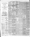 Walsall Advertiser Saturday 21 April 1900 Page 4