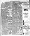 Walsall Advertiser Saturday 21 April 1900 Page 6