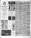 Walsall Advertiser Saturday 21 April 1900 Page 7