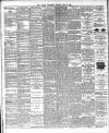 Walsall Advertiser Saturday 21 April 1900 Page 8