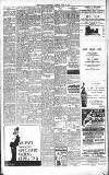 Walsall Advertiser Saturday 28 April 1900 Page 2