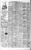 Walsall Advertiser Saturday 28 April 1900 Page 3