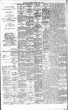 Walsall Advertiser Saturday 28 April 1900 Page 4