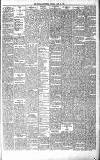 Walsall Advertiser Saturday 28 April 1900 Page 5