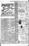 Walsall Advertiser Saturday 28 April 1900 Page 6