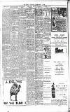 Walsall Advertiser Saturday 26 May 1900 Page 2