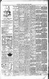 Walsall Advertiser Saturday 26 May 1900 Page 3