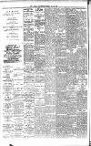 Walsall Advertiser Saturday 26 May 1900 Page 4