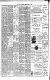 Walsall Advertiser Saturday 26 May 1900 Page 6