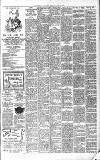 Walsall Advertiser Saturday 16 June 1900 Page 3