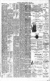 Walsall Advertiser Saturday 16 June 1900 Page 6