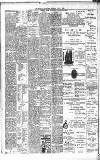 Walsall Advertiser Saturday 07 July 1900 Page 6