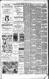 Walsall Advertiser Saturday 07 July 1900 Page 7