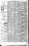 Walsall Advertiser Saturday 14 July 1900 Page 3