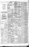 Walsall Advertiser Saturday 14 July 1900 Page 4