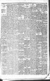 Walsall Advertiser Saturday 14 July 1900 Page 5