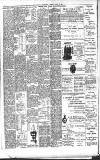 Walsall Advertiser Saturday 14 July 1900 Page 6