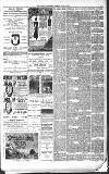 Walsall Advertiser Saturday 14 July 1900 Page 7