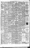 Walsall Advertiser Saturday 14 July 1900 Page 8