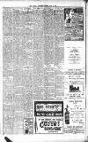 Walsall Advertiser Saturday 21 July 1900 Page 2