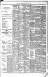Walsall Advertiser Saturday 21 July 1900 Page 3