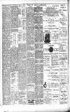 Walsall Advertiser Saturday 21 July 1900 Page 6