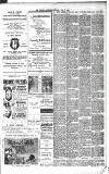 Walsall Advertiser Saturday 21 July 1900 Page 7