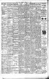 Walsall Advertiser Saturday 21 July 1900 Page 8