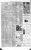 Walsall Advertiser Saturday 01 September 1900 Page 2