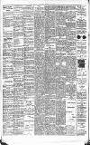 Walsall Advertiser Saturday 01 September 1900 Page 8